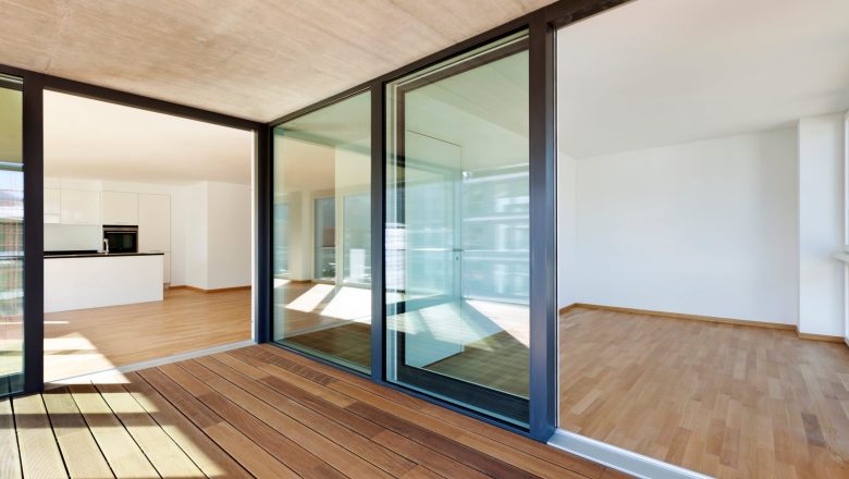 Maximising Natural Light: The Impact of Glass Windows in Sydney Homes